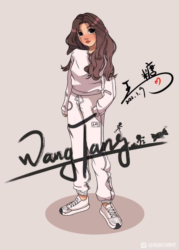 Ey廭ԭ-5.jpg