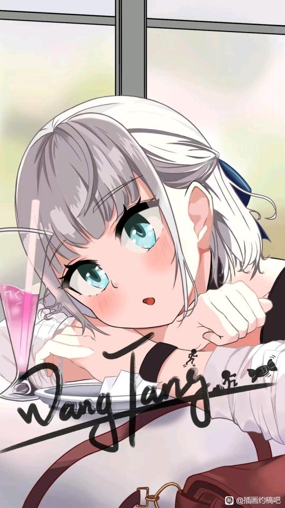 Ey廭ԭ-9.jpg