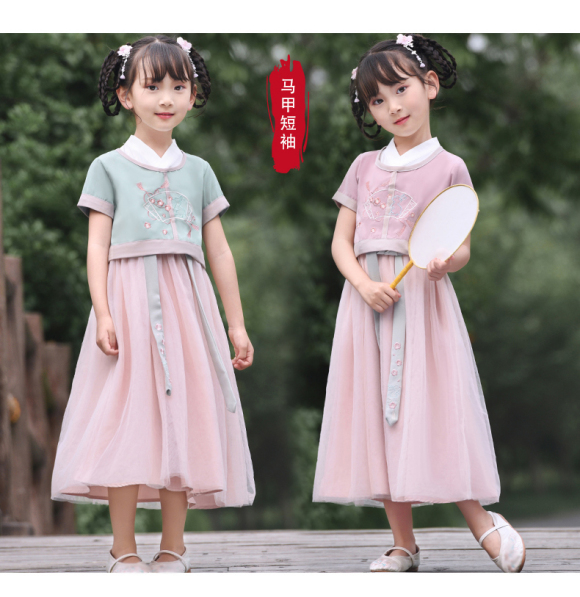 ѵԲʷ,,赸ȱݷרҵ-5.jpg