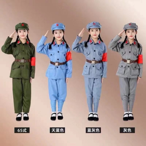 ѵԲʷ,,赸ȱݷרҵ-1.jpg