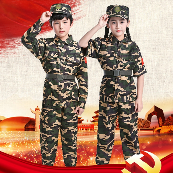 ѵԲʷ,,赸ȱݷרҵ-6.jpg