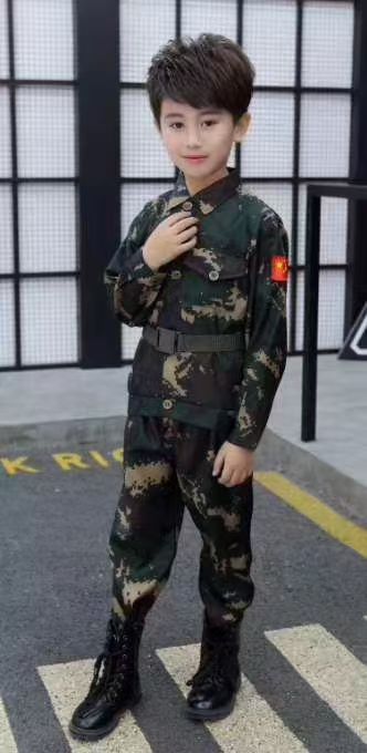 ѵԲʷ,赸,ȱݷרҵ-6.jpg