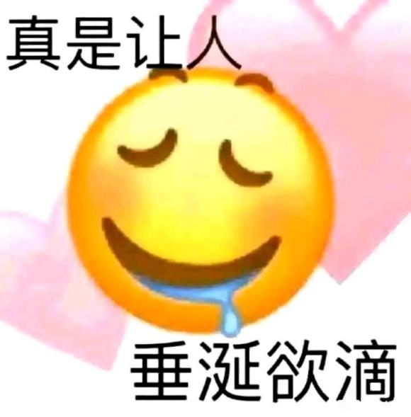 ǰֽչƬ-1.jpg