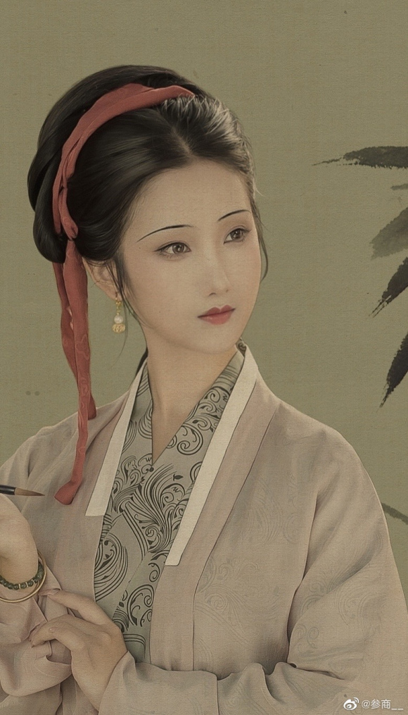 ݵĺģʲô-3.jpg