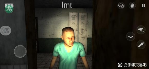 ֮Ļ-1.jpg