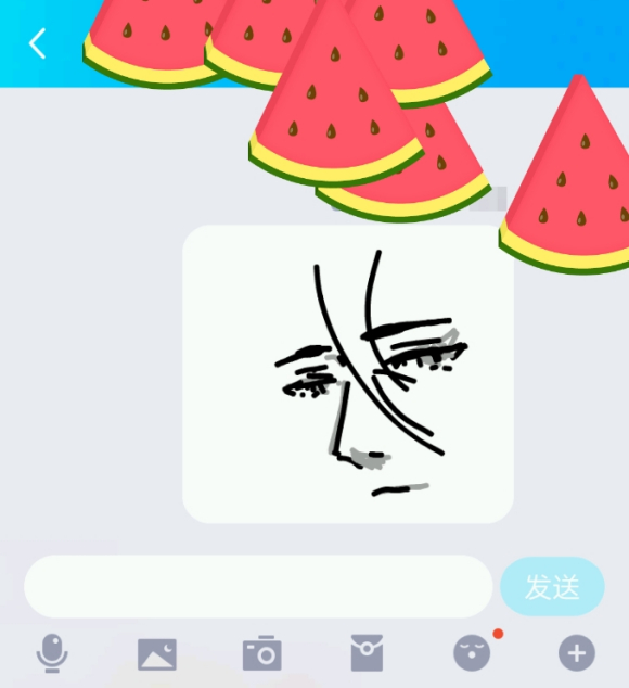 Ӹ塿ͼ,ŢR廭,-1.jpg
