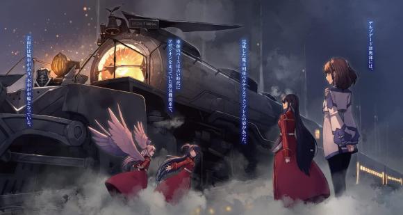 ʮһ廭-4.jpg