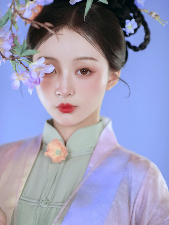 Ů˷д|յĵһĨ-1.jpg