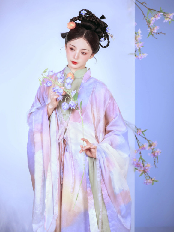 Ů˷д|յĵһĨ-5.jpg
