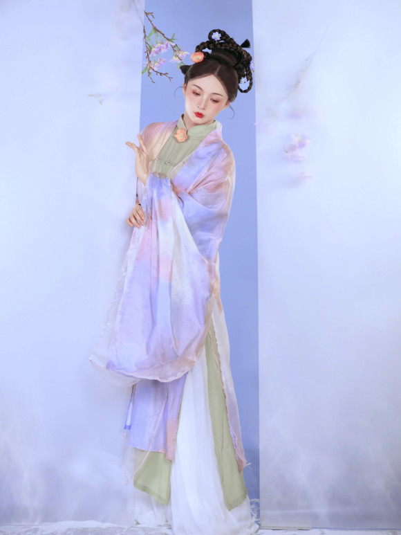 Ů˷д|յĵһĨ-6.jpg