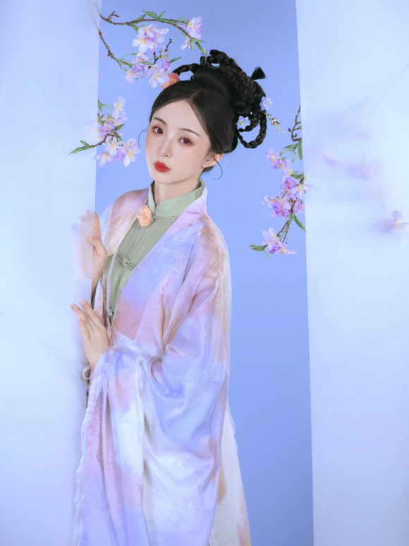 Ů˷д|յĵһĨ-3.jpg