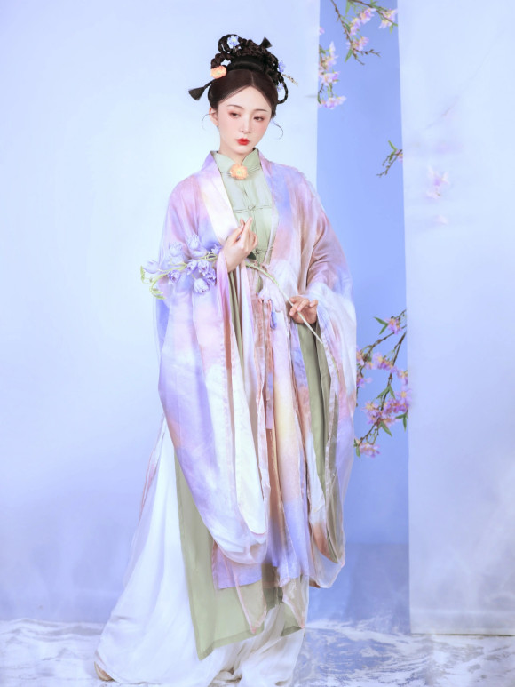 Ů˷д|յĵһĨ-8.jpg