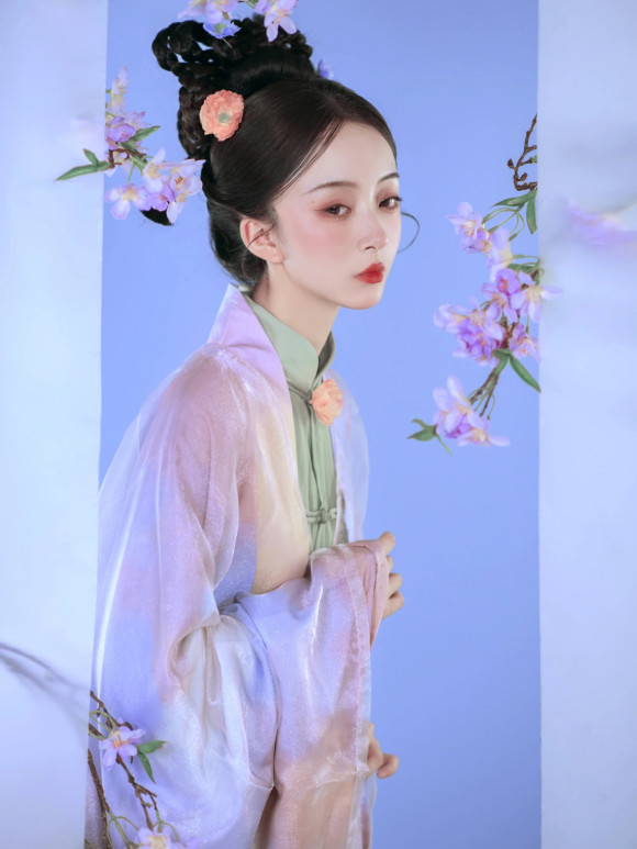 Ů˷д|յĵһĨ-9.jpg