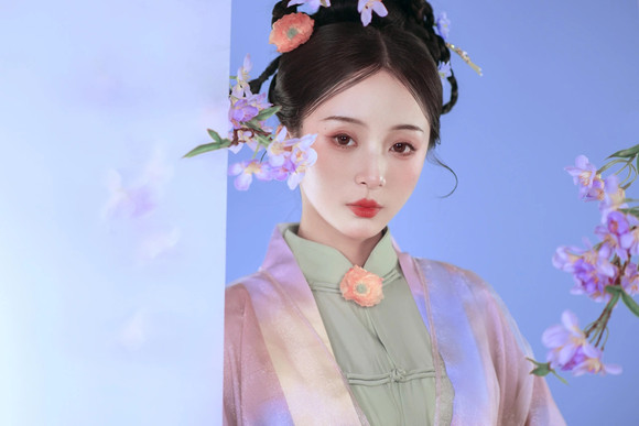 Ů˷д|յĵһĨ-2.jpg