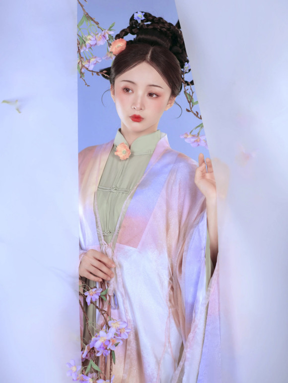 Ů˷д|յĵһĨ-4.jpg