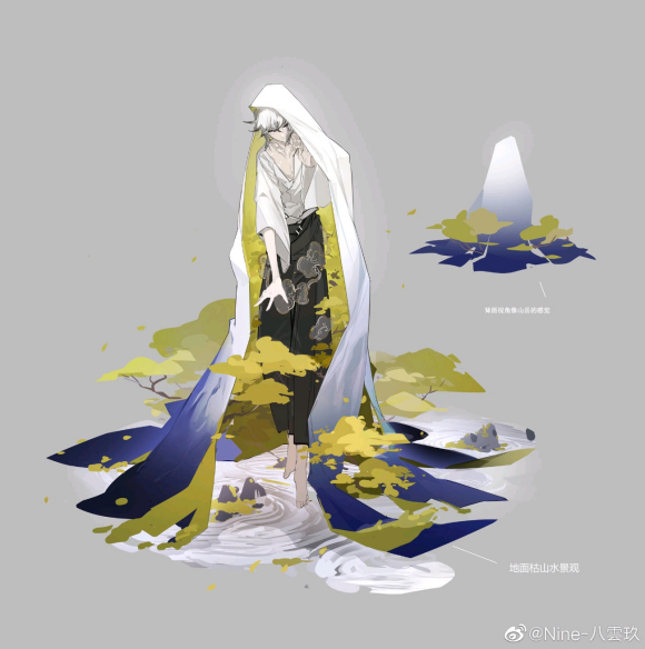 ҵ廭ʱеȸԭ-1.jpg