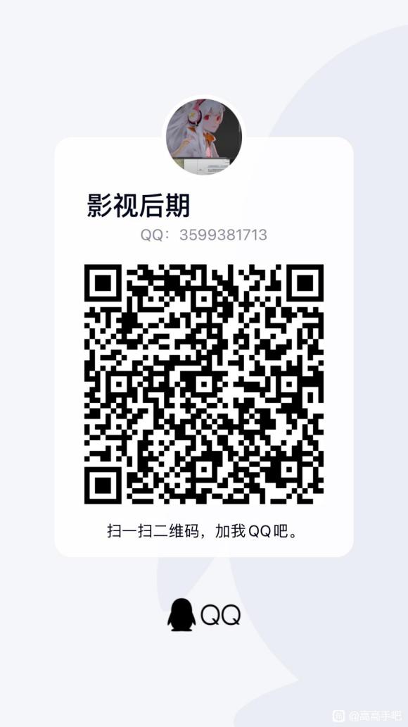 ٶ  2021 ߸  廭 ά -1.jpg