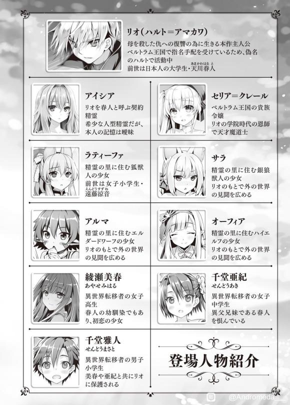 ̡21 廭-3.jpg