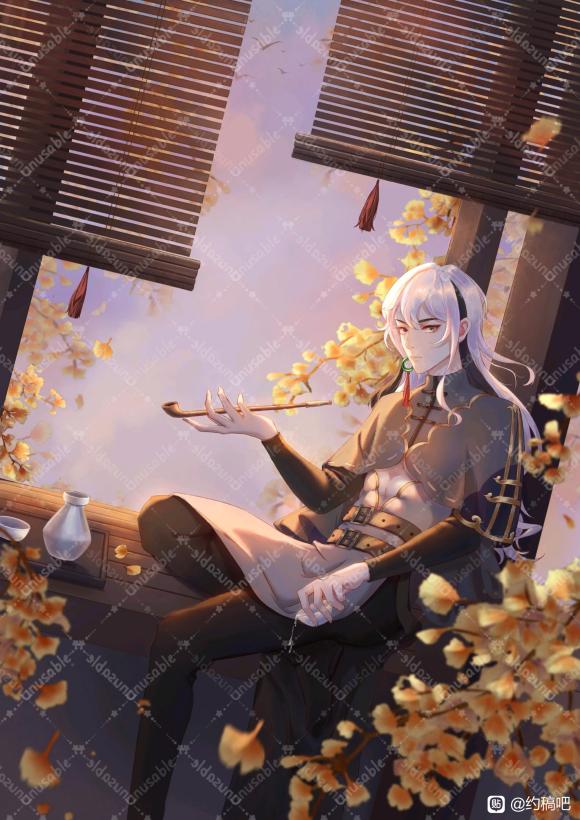 ȫ廭ͷ~\(ݨ)/~-4.jpg