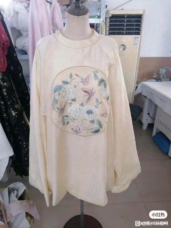 нӺͼƼӹ-3.jpg