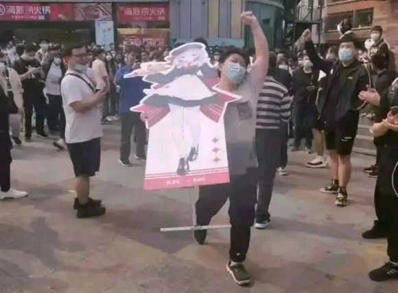 չͳ,4000¥û,տֵͼƬиҿ?-2.jpg