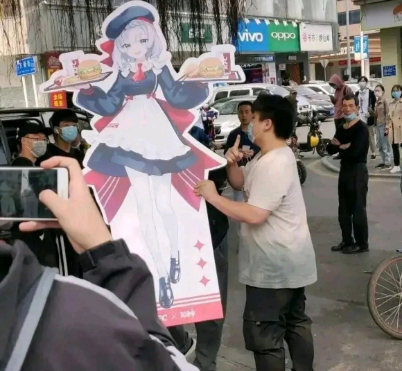չͳ,4000¥û,տֵͼƬиҿ?-1.jpg