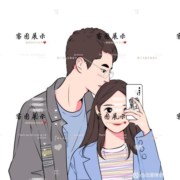 ͷ廭-1.jpg
