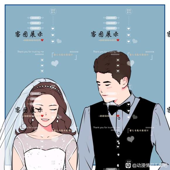 ͷ廭-2.jpg