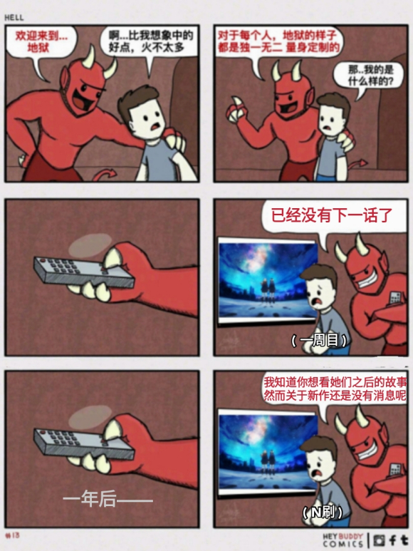 սʮ廭-2.jpg