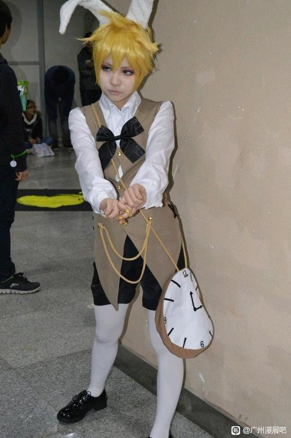 2014Ĺչ-9.jpg