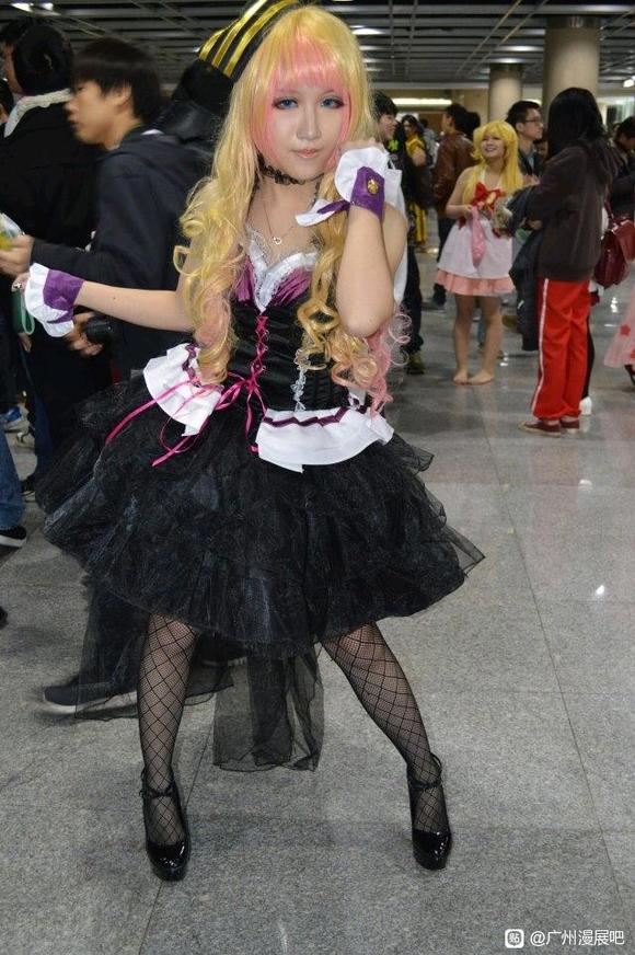 2014Ĺչ-1.jpg