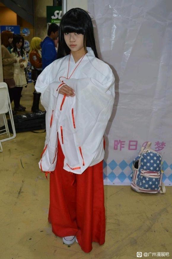 2014Ĺչ-4.jpg