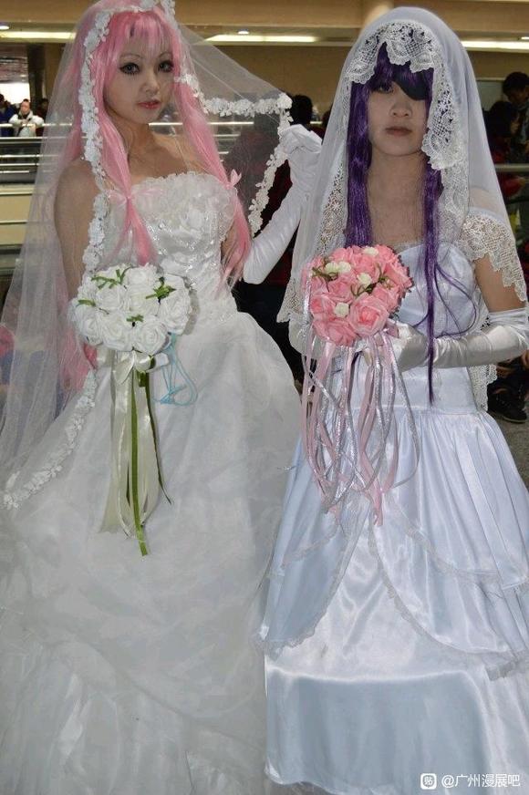 2014Ĺչ-8.jpg