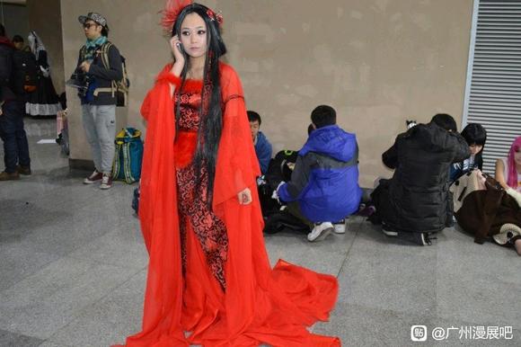 2014Ĺչ-5.jpg