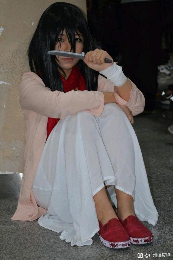 2014Ĺչ-8.jpg