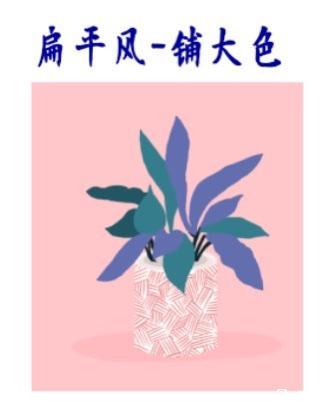 ԭ廭ϰ-5.jpg