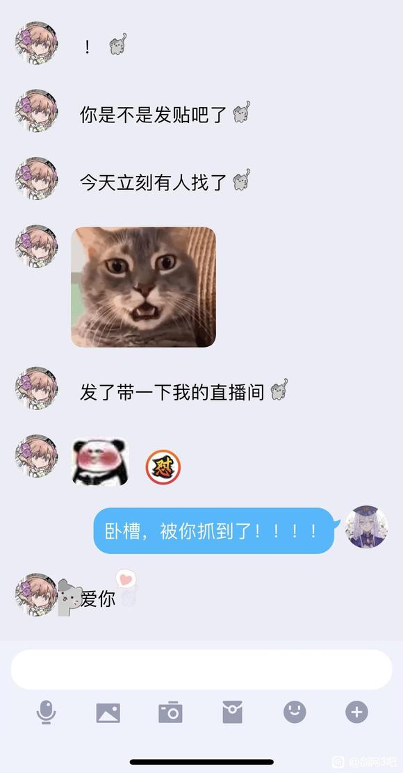 ҳ,ҿԼ˫˲廭-1.jpg