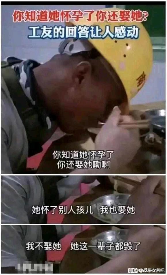 ɰɲݵǼƬȥչӰǼ,!-1.jpg