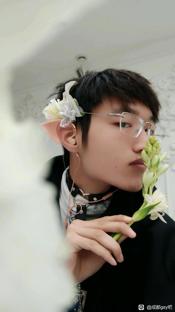 гɶӰʦô#dk####ɶԼ#-2.jpg