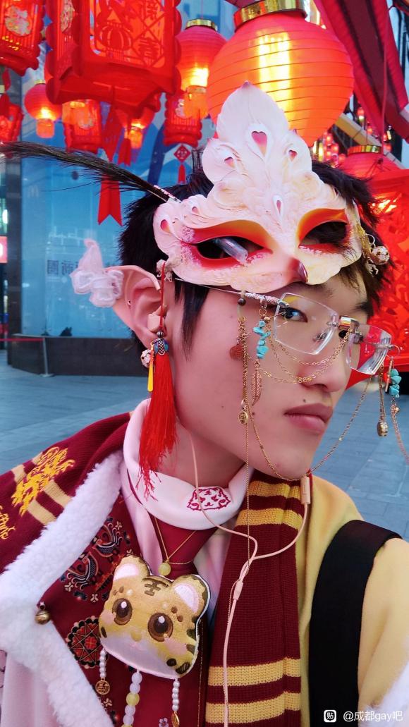 гɶӰʦô#dk####ɶԼ#-4.jpg