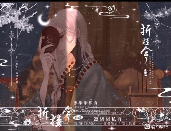 ڽӸҪ廭-3.jpg