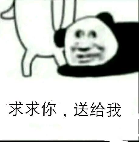 һֻѧ廭,Լ-1.jpg