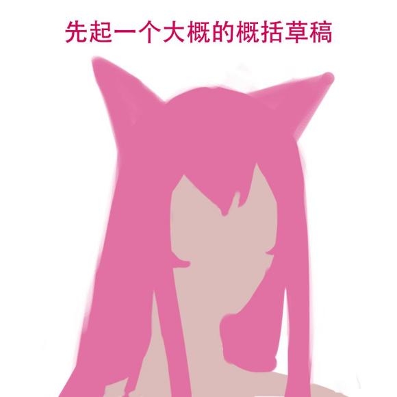 廭С׻3򱨰ز,Ҫȥ!-3.jpg