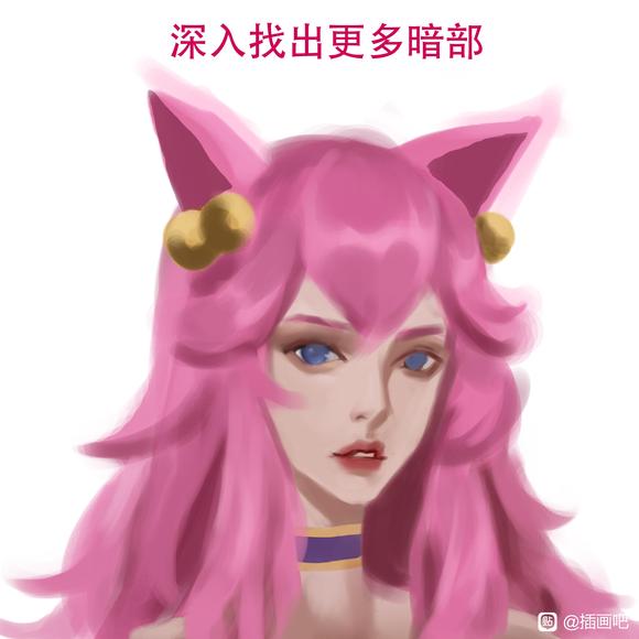 廭С׻3򱨰ز,Ҫȥ!-5.jpg