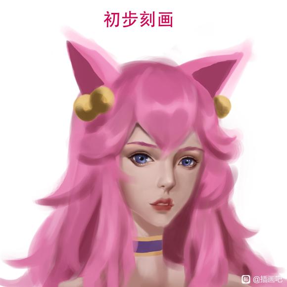廭С׻3򱨰ز,Ҫȥ!-6.jpg