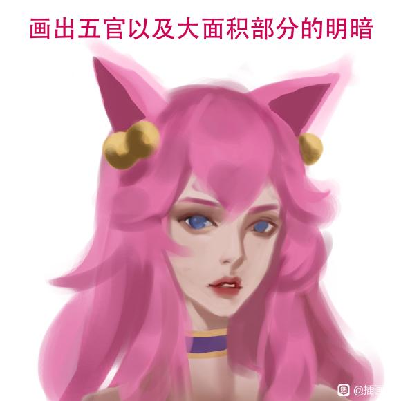 廭С׻3򱨰ز,Ҫȥ!-4.jpg