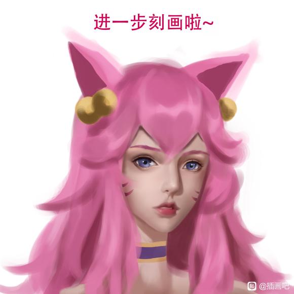 廭С׻3򱨰ز,Ҫȥ!-7.jpg