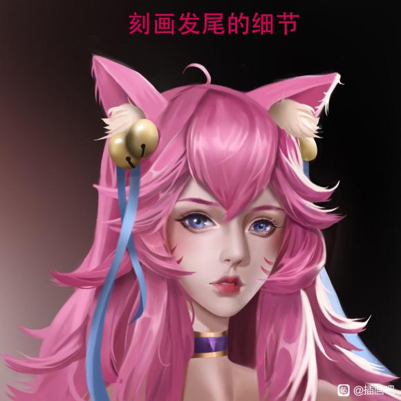 廭С׻3򱨰ز,Ҫȥ!-9.jpg