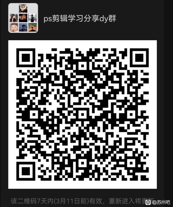 ؽһѧϰȺѧps,,廭,cad,-1.jpg