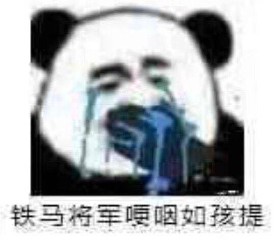 Ҫȥһ,֮ʲôչ-1.jpg